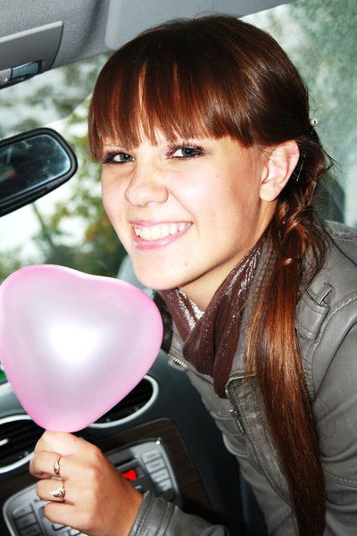 Неизвестно Неизвестно