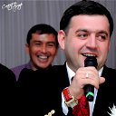 Фаррух Тагиев