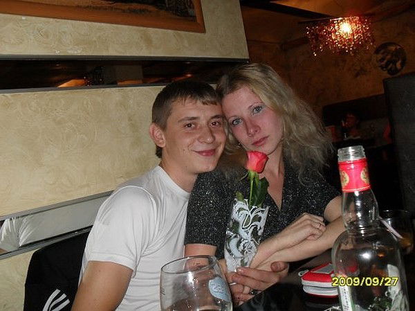 Александр Ерамасов