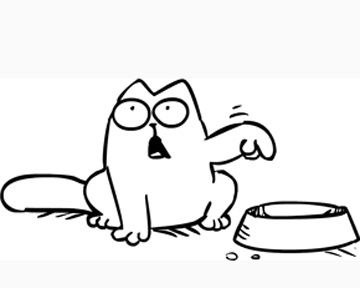 Константин Кузнецов