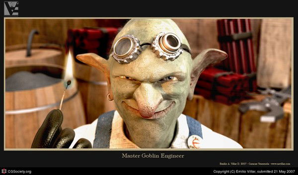 Алексей Константинов