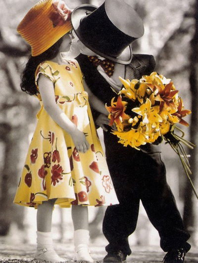 Елена Русол