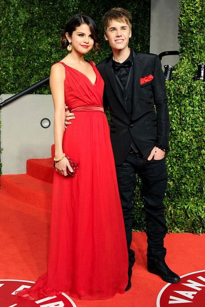 Акмарал Аскарбайкызы