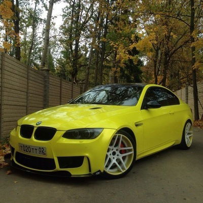 Олежка Михна