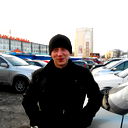 Сергей Св