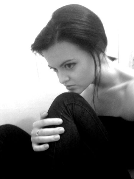 Ася Костюченко