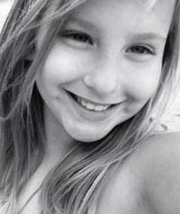 Шкода Валерия