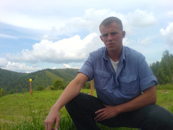 Евгений Бойко