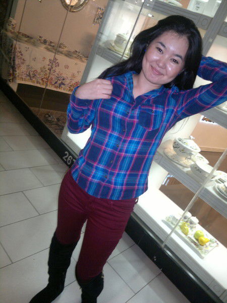 Индирка Индирка