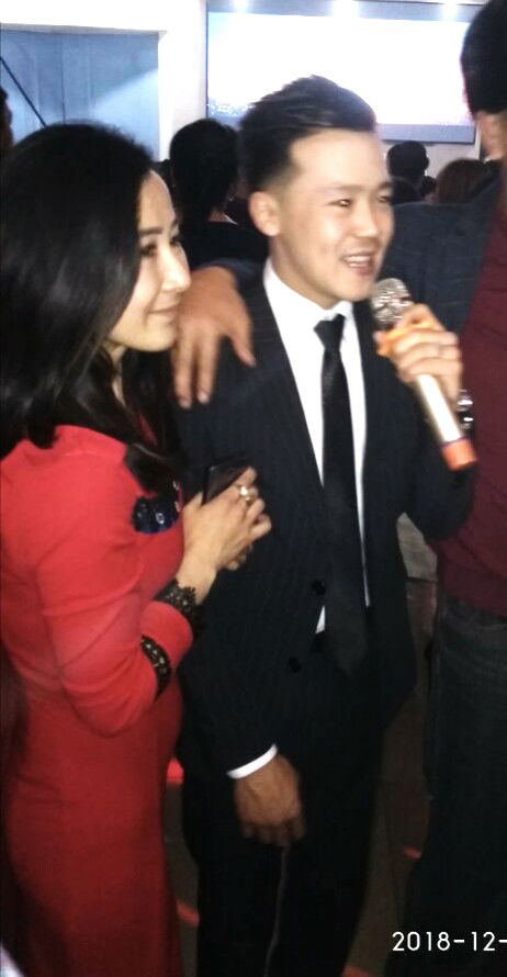 (Поцелуй_ Дождя)