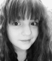 Даша Мовляв