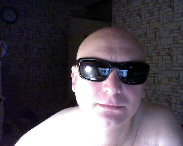 Александр Разумов