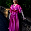 Елена Кайгородова