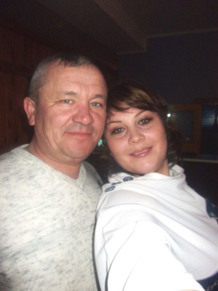 Николай Кириллов