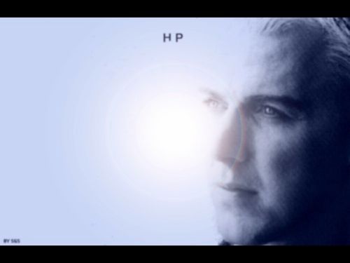 Илья Тамкович