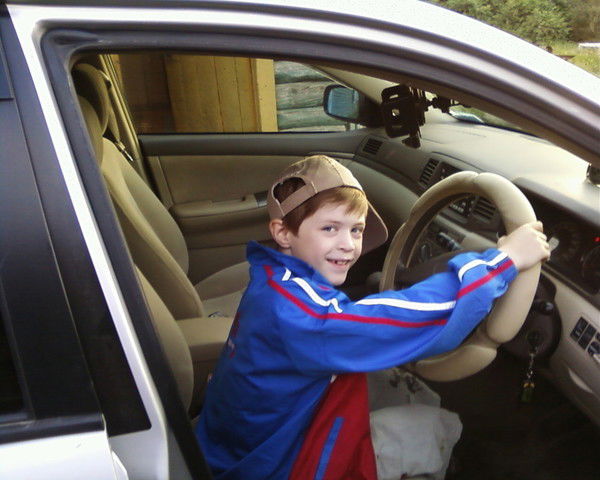 Дмитрий Лытнев