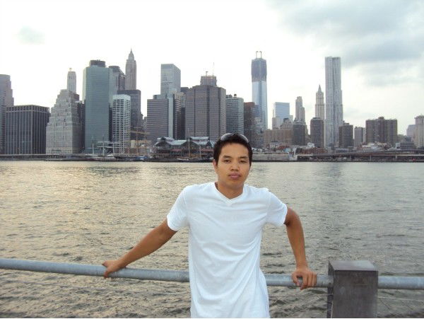 Bektursun Omurzakovich