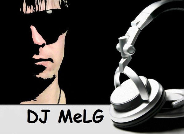 Александр Малкеров