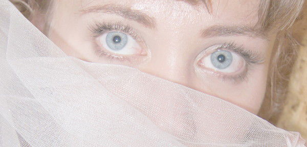 Снежана Кунгурцева