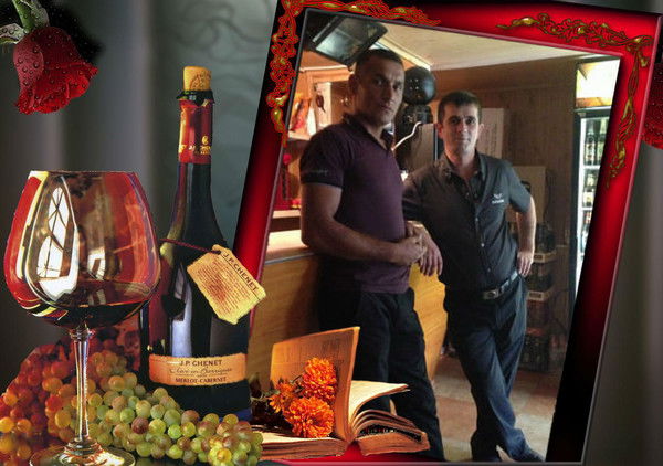 Мушвиг Аскеров