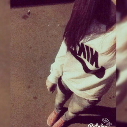 Аля Вишенка