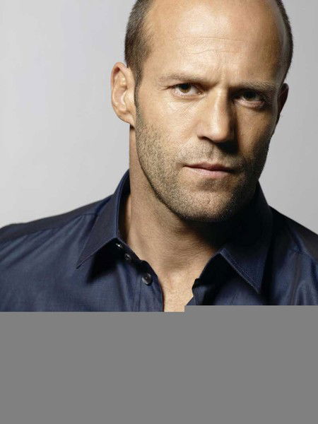 Уткир Шарипов