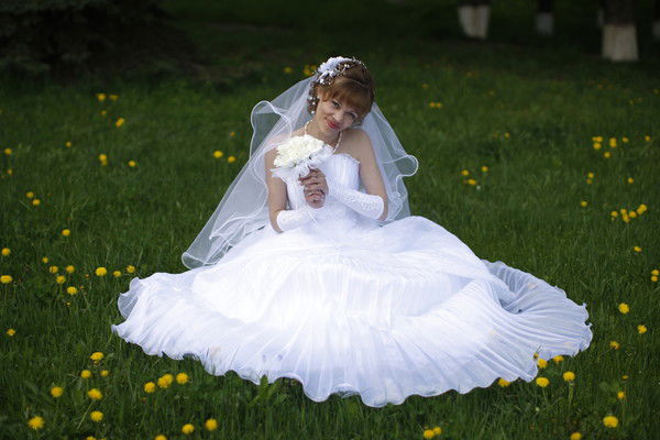 Наташа Каминская-Сердюк