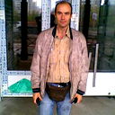 Владимир Щегольков