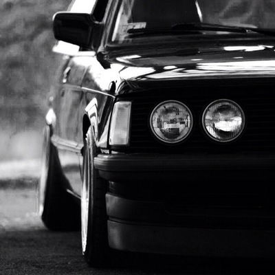 Нурлан Алиев