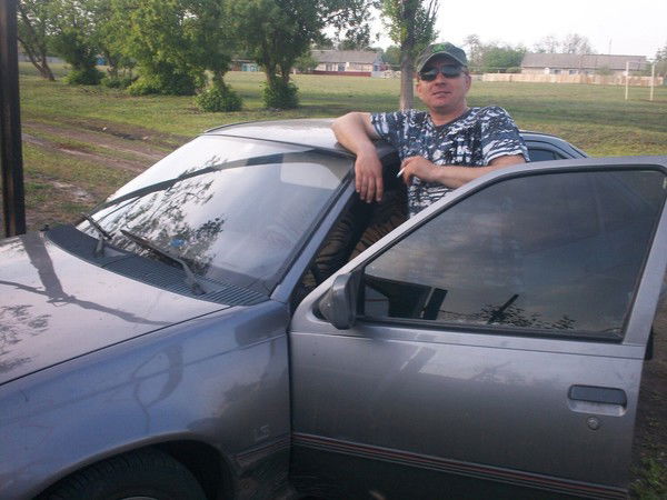 Роман Лымарь