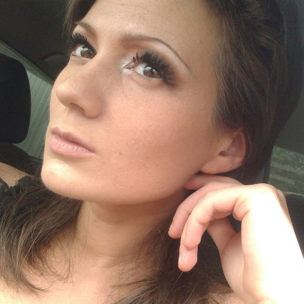 Юлия Михайлова