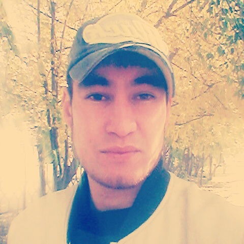 Куба Матиев