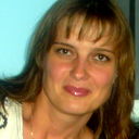 Елена Пахомова