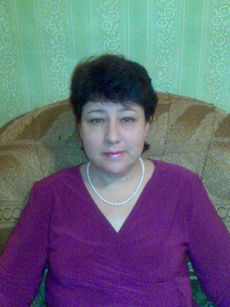 Татьяна *****