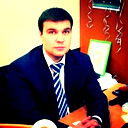 Станислав Зайцев