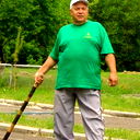 Валерий Журавлёв