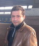 Эмиль Овакимян