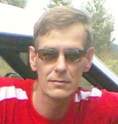 Александр Федотов