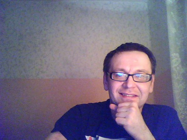 Бурдуев Роман