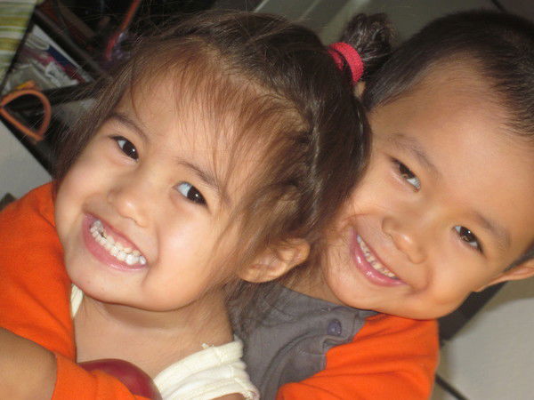 Галия Нурмаганбетова