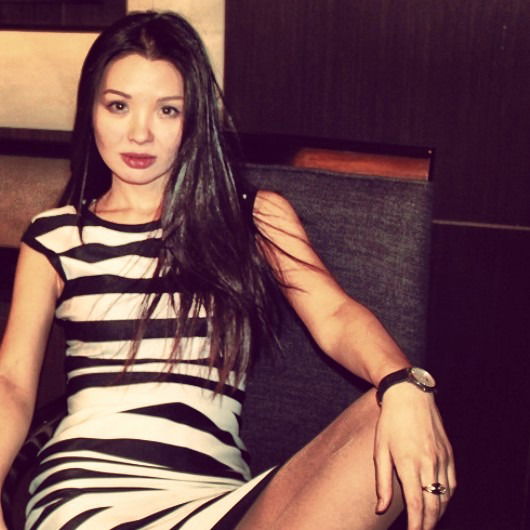 Leppert Sovetkan Assel