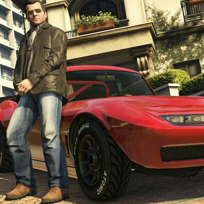 Даян Зайнутдинов