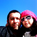 Nebi Seyidahmedli