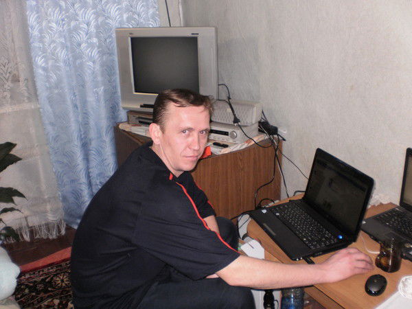 Сергей Б