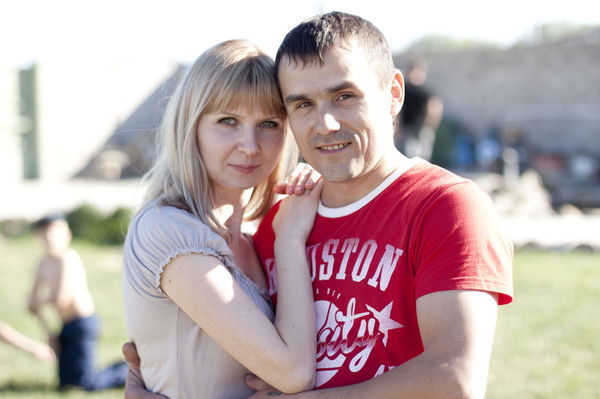 Александр Мостепанов