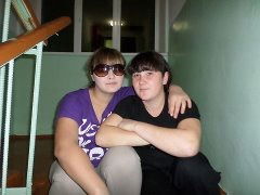 Лучик Солнца...! ...нафига...