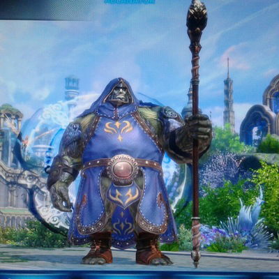 Адлан Яшуев