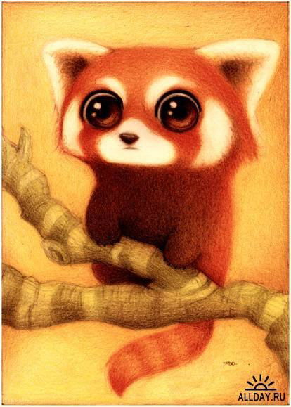 Полина Егорова