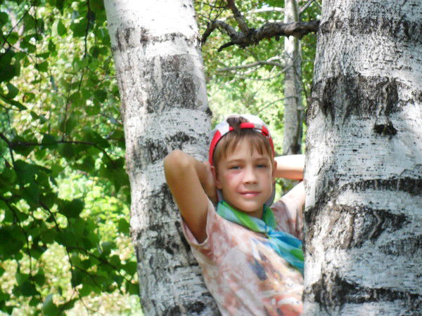 Андрей Фатнев