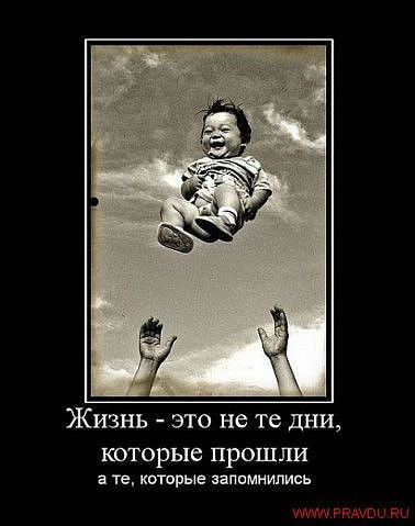 Мадина Жумабекова